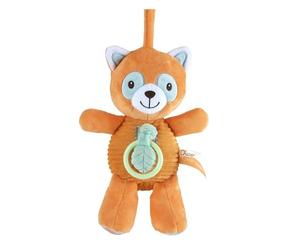 Chicco CHICCO GIOCO MSDD RED PANDA MUSICAL BOX