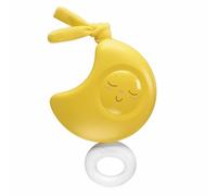Chicco Gioco Carillon Ninna Luna