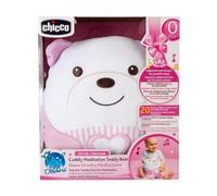 Chicco CHICCO GIOCO ORSETTO SWEET HEART ROSA
