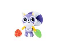 Chicco CHICCO GIOCO PASSEGGIO PROCIONE