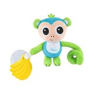 Chicco CHICCO GIOCO PASSEGGIO SCIMMIA