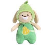 Chicco CHICCO GIOCO PELUCHES PERA IT-EN-ES