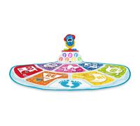 Chicco CHICCO GIOCO PERCORSO MUSICALE DJ MIC ITA