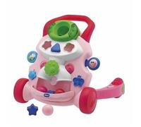 Chicco CHICCO GIOCO PRIMI P MUS ROSA