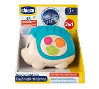 Chicco CHICCO GIOCO RICCIO DAY&NIGHT