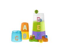 Chicco 09308-00 giocattolo educativo