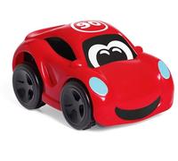 Chicco CHICCO GIOCO TURBO TOUCH AUTO SPORTIVA - ROSSA