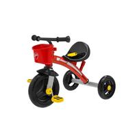Chicco CHICCO GIOCO U-GO TRIKE DUCATI
