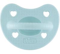 CHICCO GOMMOTTINO LUXE 2-6 BOY 1 PEZZO