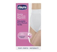 Chicco CHICCO GUAINA POST PARTO REGOLABILE TAGLIA 3