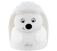 Chicco CHICCO LUCE RICCIO RICARICABILE