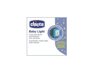 Chicco CHICCO LUCINA ANTIBUIO CON SENSORE