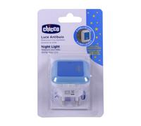 Chicco CHICCO LUCINA ANTIBUIO SENZA SENSORE