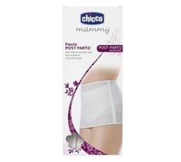 Chicco CHICCO MAMMA DONNA FASCIA POST PARTO MEDIUM