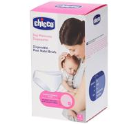 CH Slip M-Uso D/P TNT tg3 4pz