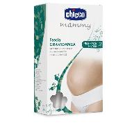 Chicco CHICCO MAMMY FASCIA GRAVIDANZA M
