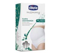 Chicco CHICCO MAMMY GUAINA GRAVIDANZA 5