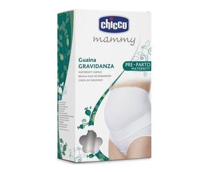 Chicco CHICCO MAMMY GUAINA GRAVIDANZA 5