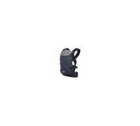 Chicco CHICCO MARSUPIO SKIN FIT BLUE PASSION
