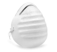 ARTSANA CHICCO MASCHERA-ANTIPOLV 65376.3