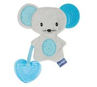 Chicco massaggia dentaruolo boy 2m+