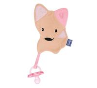 Chicco CHICCO MASSAGGIA DENTARUOLO GIRL 2M+