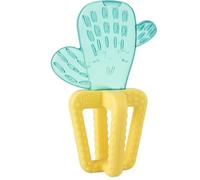 Chicco CHICCO MASSAGGIA FRESH CACTUS 4M+