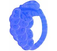 Chicco CHICCO MASSAGGIA SOFT UNI 4M+