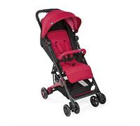 PASSEGGINO CHICCO MIINIMO 3