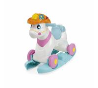 Chicco CHICCO MISS BABY RODEO 2022