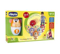 Chicco CHICCO MONKEY STRIKE