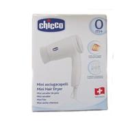 Chicco CHICCO NUOVO MINI ASCIUGACAPELLI