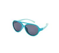 CH OCCHIALE POLAR AZZ 24M+