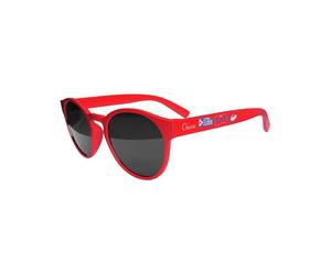 Chicco CHICCO OCCHIALI 36M+ BOY