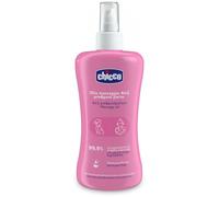 Chicco olio massaggio 4 in 1 pre&post parto 222 ml