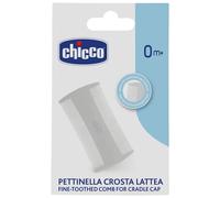 Chicco CHICCO PETTINELLA CROSTA LATTEA
