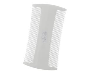 Chicco CHICCO PETTINELLA CROSTA LATTEA