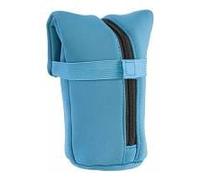 Chicco 00002652000000 contenitori termico Blu