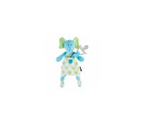 Chicco CHICCO PORTASUCCHIETTO BUDDY ELEFANTE 1 PEZZO