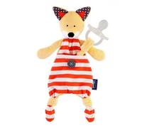 Chicco CHICCO PORTASUCCHIETTO BUDDY VOLPE 1 PEZZO