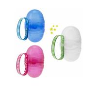 PORTASUCCH 72648 CH DOPPIO BLU