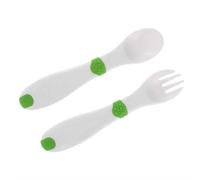 Ch prime posatine 12m piu