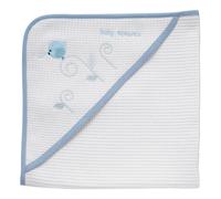 Chicco CHICCO QUAD PIQUET BLU 0M+