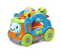 Chicco CHICCO RAIMONDO IL CAMION