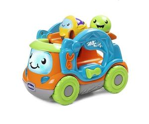 Chicco CHICCO RAIMONDO IL CAMION