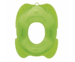 Chicco CHICCO RIDUTTORE RIGIDO