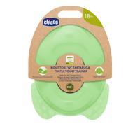 Chicco CHICCO RIDUTTORE WC PLASTICA RICICLATA