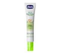 CHICCO ROLL ON DOPOPUNTURA 10 ML