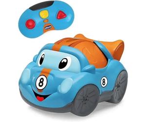 Chicco CHICCO ROLLY COUPE' RC