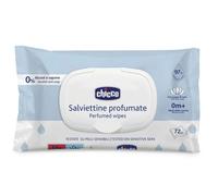 Chicco CHICCO SALVIETTE 72 PEZZI PLAQUE